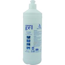 Multiplus Ultrason (Ekg) Jeli 1 Lt. - 3 Adet