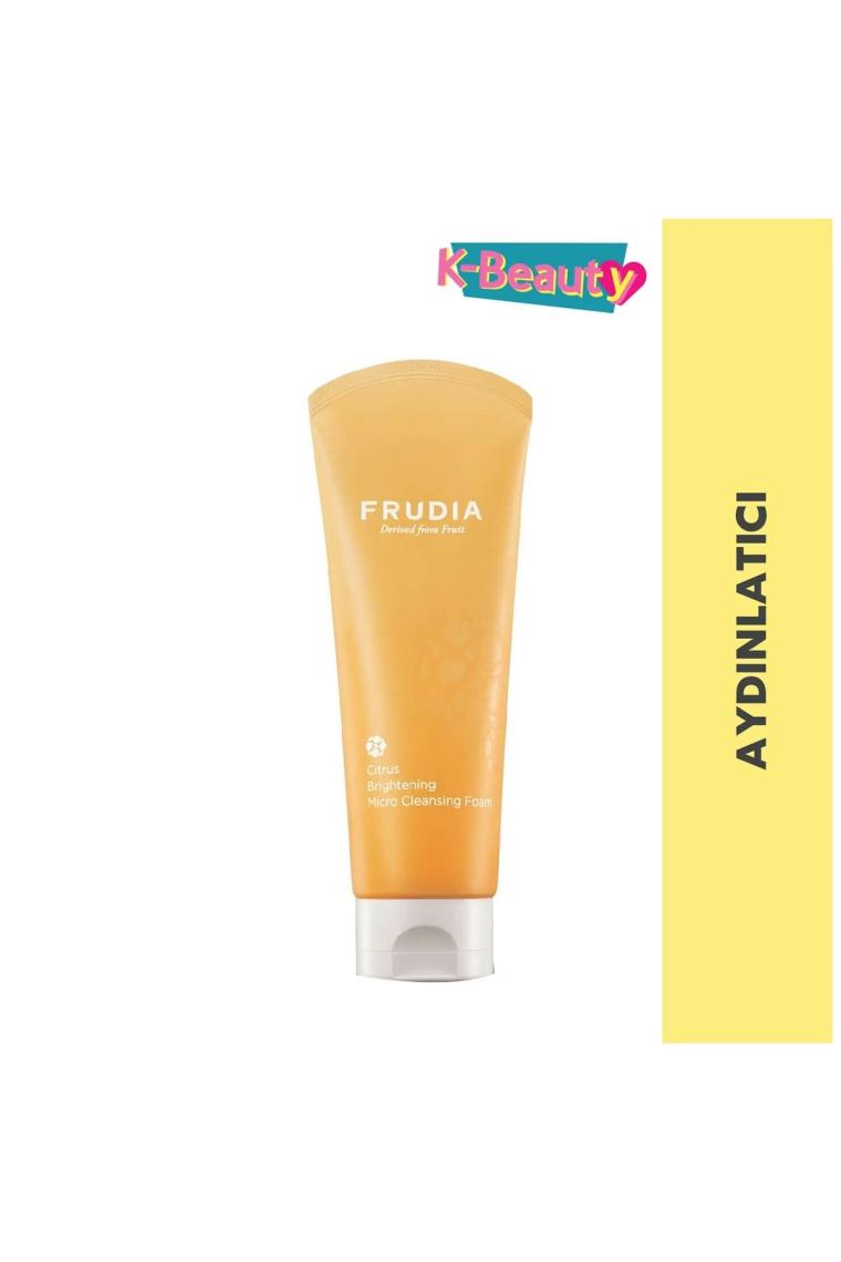 Aydınlatıcı Micro Temizleyici 145 ml