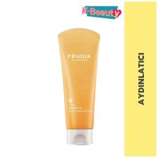 Aydınlatıcı Micro Temizleyici 145 ml