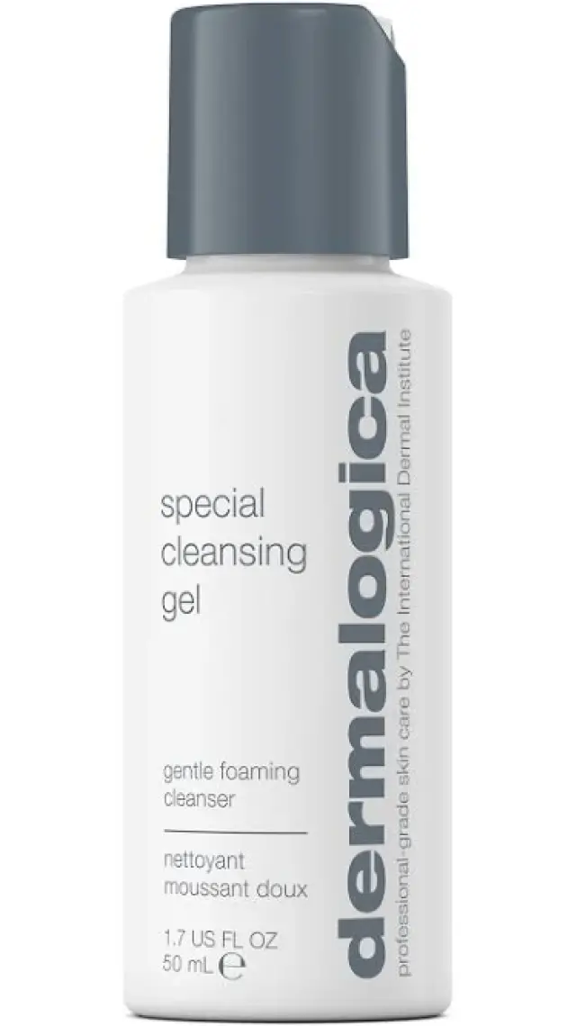 Dermalogica Special Cleansing Gel 50ml