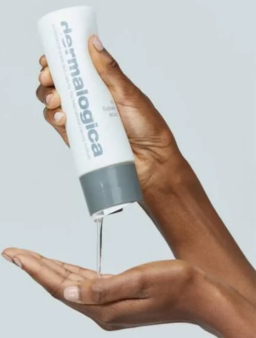 Dermalogica Special Cleansing Gel 50ml