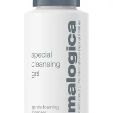 Dermalogica Special Cleansing Gel 50ml