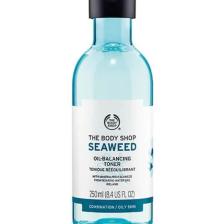 Seaweed Temizleme Toniği 250 ml 5028197957551