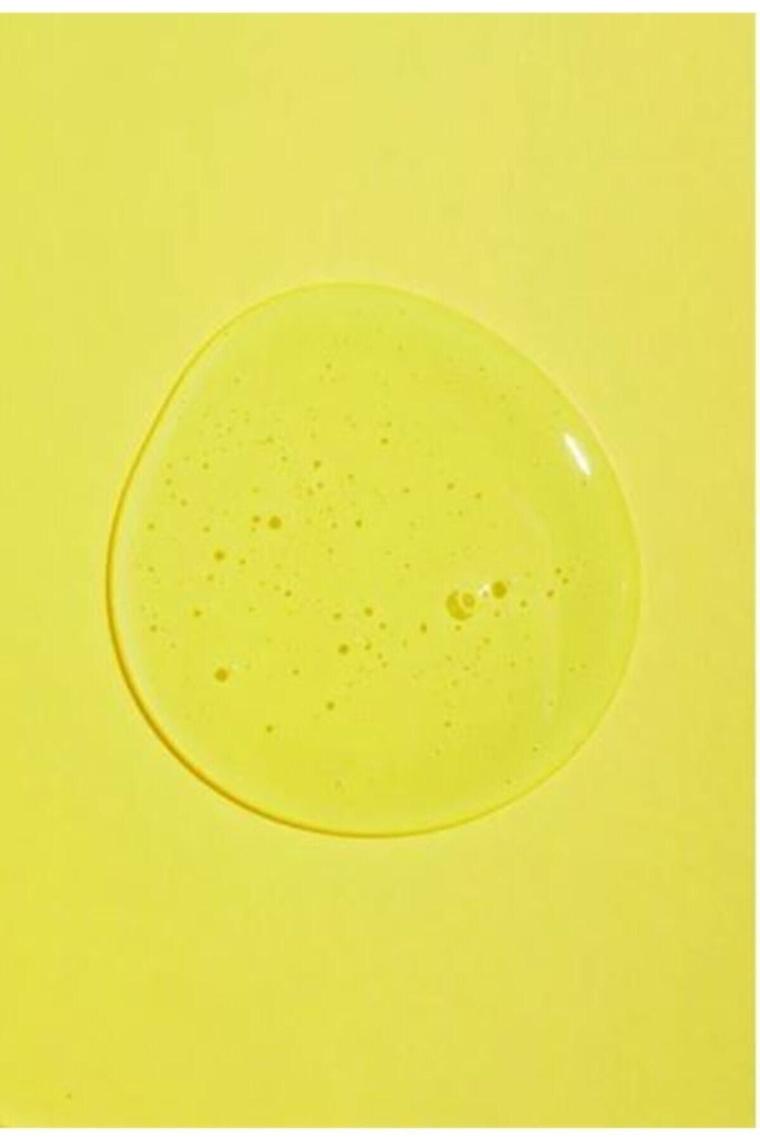 Cosrx Low Ph Good Morning Gel Cleanser 150 ml Ph 5 Değerinde Günlük Temizleyici Jel