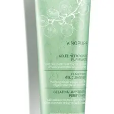 Caudalie Vinopure Purifying Temizleme Yıkama Jeli