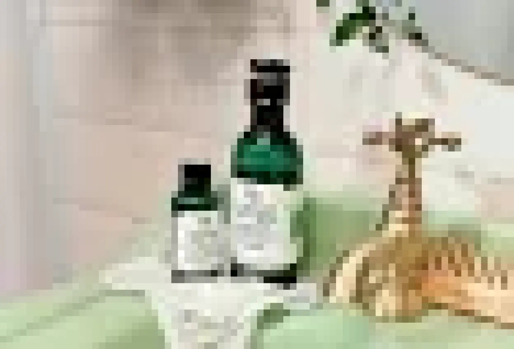 The Body Shop Çay Ağacı Tea Tree Yüz Yıkama Jeli 250 ML