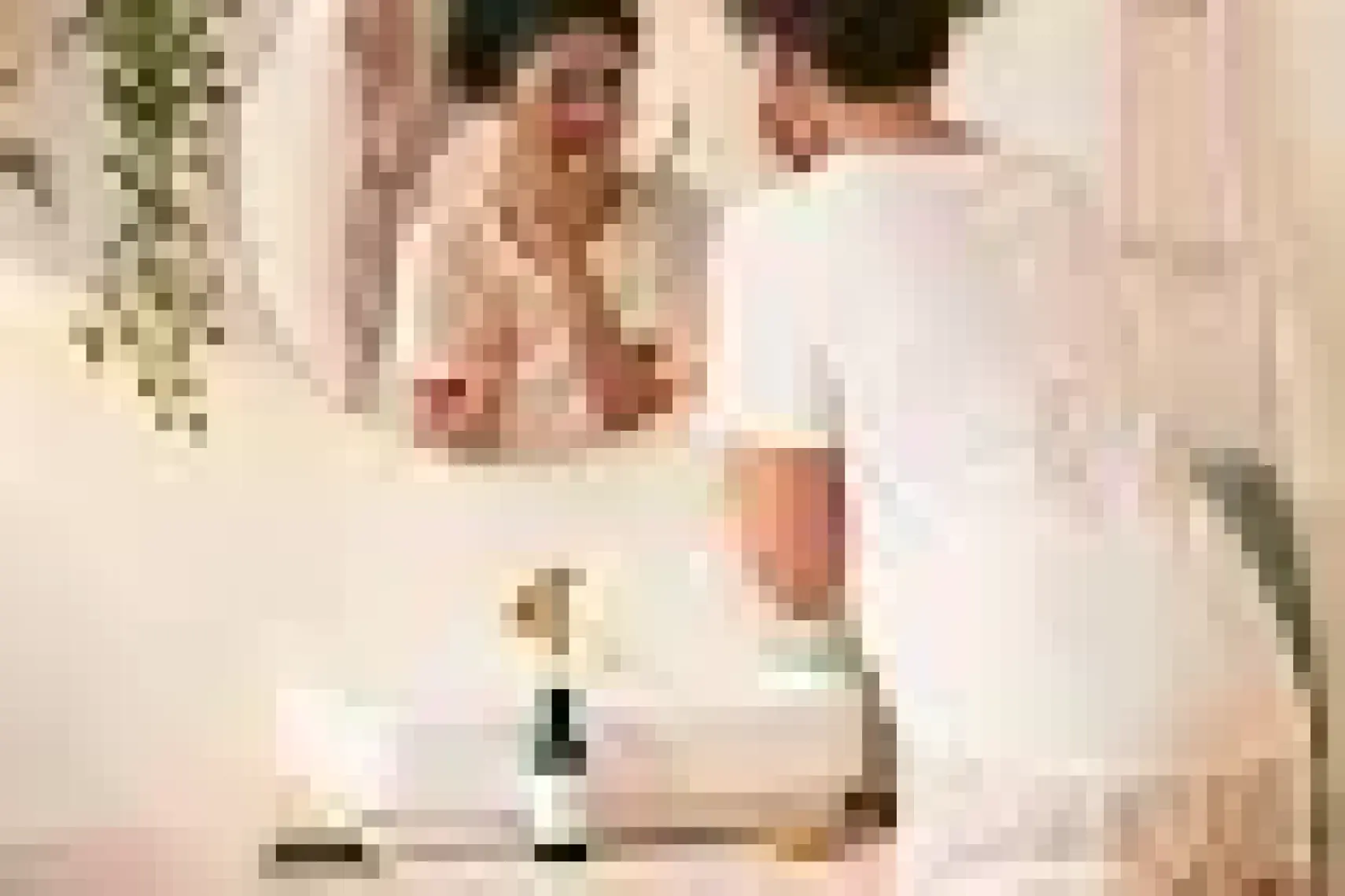 The Body Shop Çay Ağacı Tea Tree Yüz Yıkama Jeli 250 ML