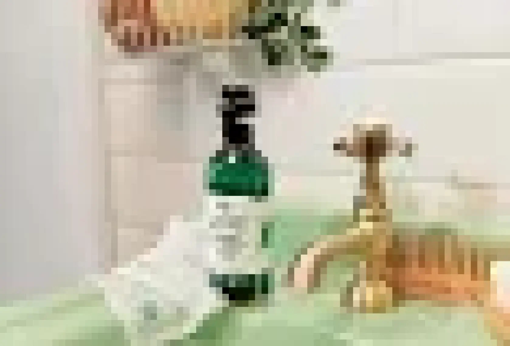 The Body Shop Çay Ağacı Tea Tree Yüz Yıkama Jeli 250 ML