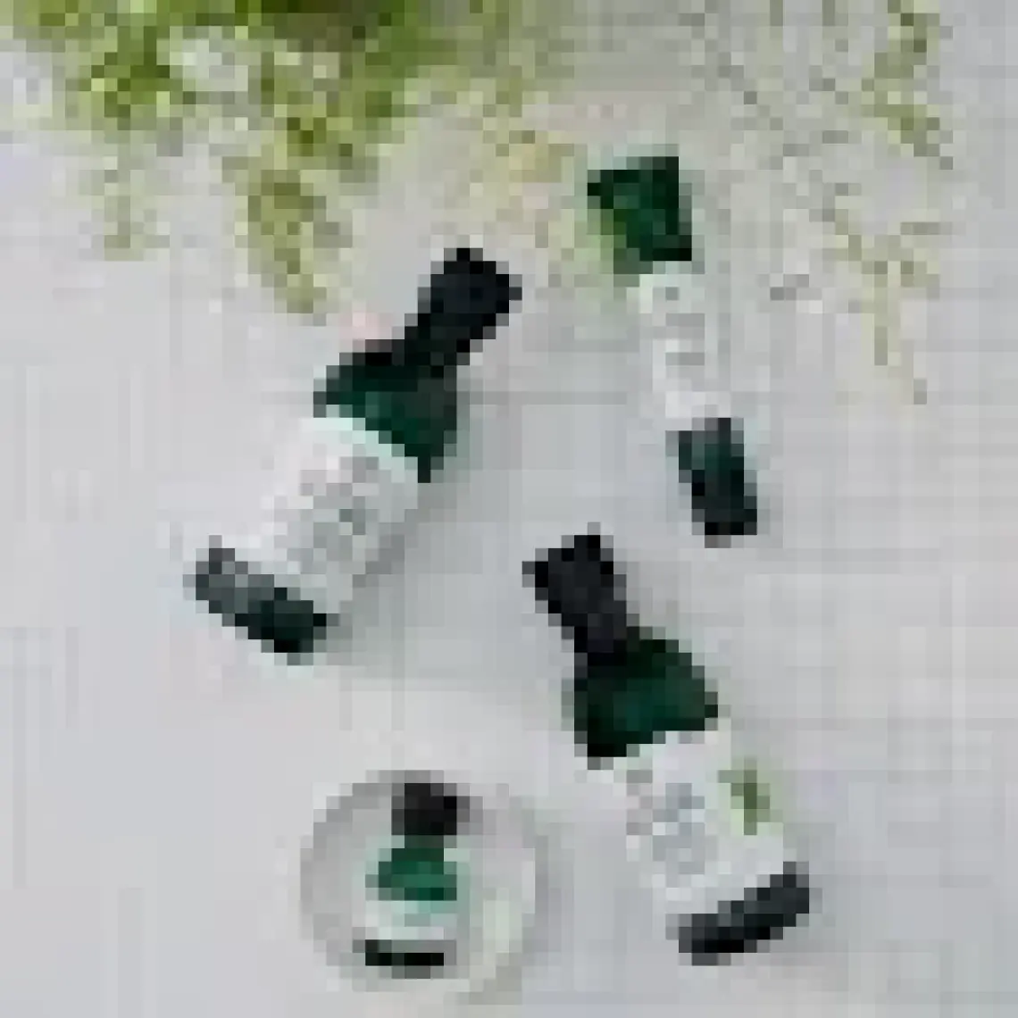The Body Shop Çay Ağacı Tea Tree Yüz Yıkama Jeli 250 ML