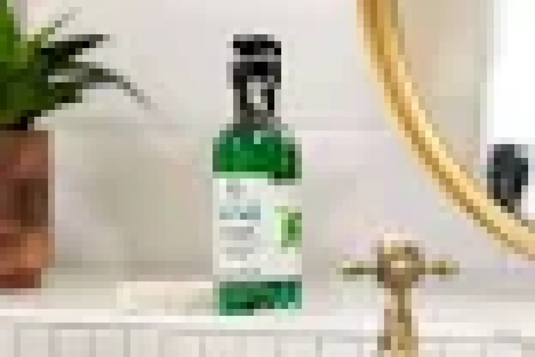 The Body Shop Çay Ağacı Tea Tree Yüz Yıkama Jeli 250 ML