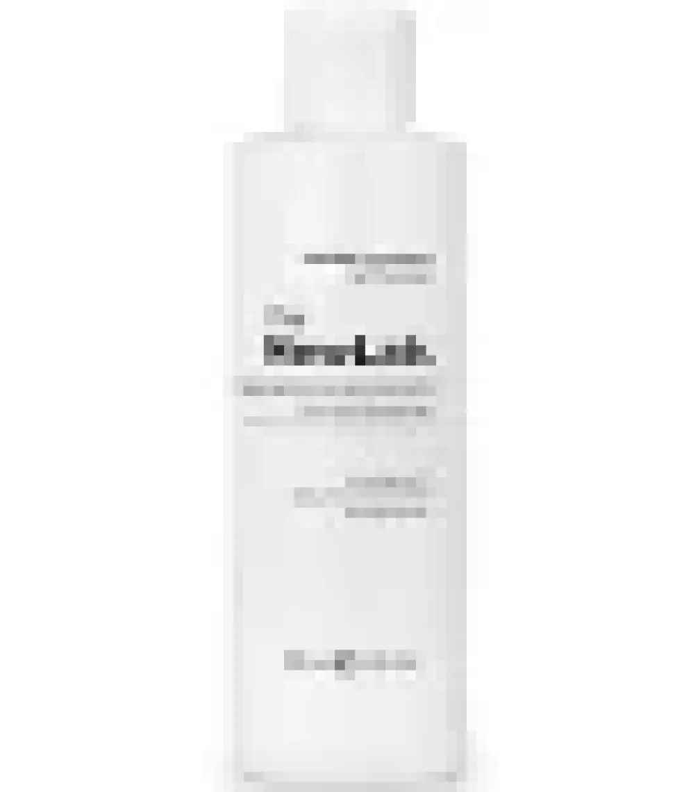 The NewLab. Yağlı Ve Akneye Eğilimli Ciltler Için Temizleme Jeli 200 ml (%0.5 SALİCYLİC ACİD, NİACİNAMİDE)