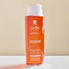 Bionike Triderm Marsilya Sıvı Sabun 500 ml