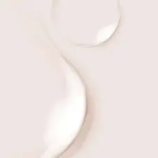 Tam Gül Suyu 200 Ml