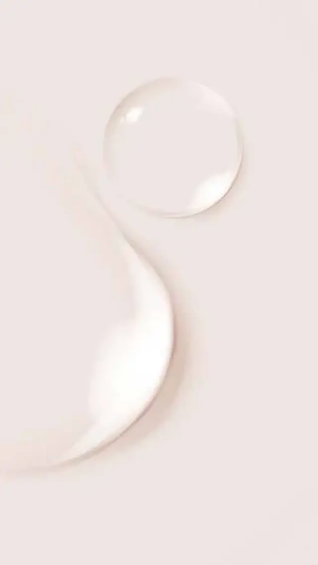 Tam Gül Suyu 200 Ml