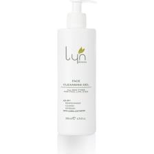 Lyn Yüz Yıkama Jeli 200 ml
