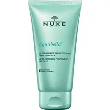 Nuxe Aquabella Micro Exfoliating Purifying Gel 150 ml Arındırıcı Jel