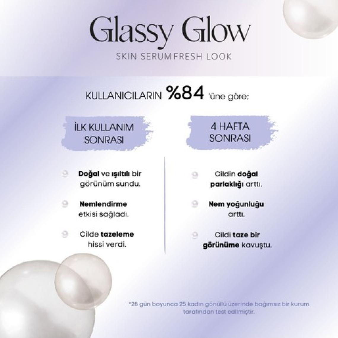 Ph Lab Retinage Yüz Temizleme Sabunu - Tüm Cilt Tipleri için Retinol İçerikli Günlük Yaşlanma Karşıtı Temizlik, 100 g