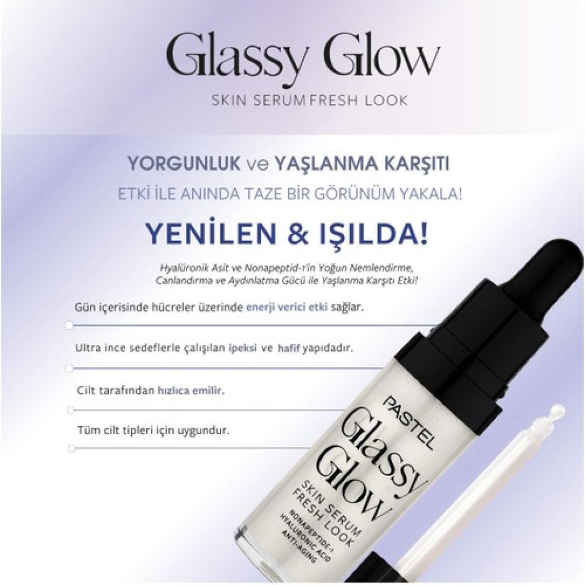 Ph Lab Retinage Yüz Temizleme Sabunu - Tüm Cilt Tipleri için Retinol İçerikli Günlük Yaşlanma Karşıtı Temizlik, 100 g