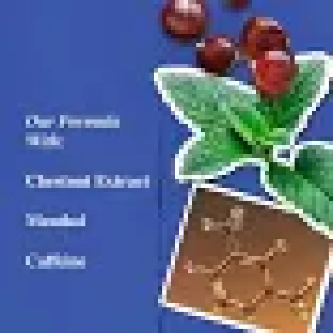 Kiehl's Facial Fuel Erkekler Için Cildi Canlandıran Yüz Temizleme Jeli 250  ml