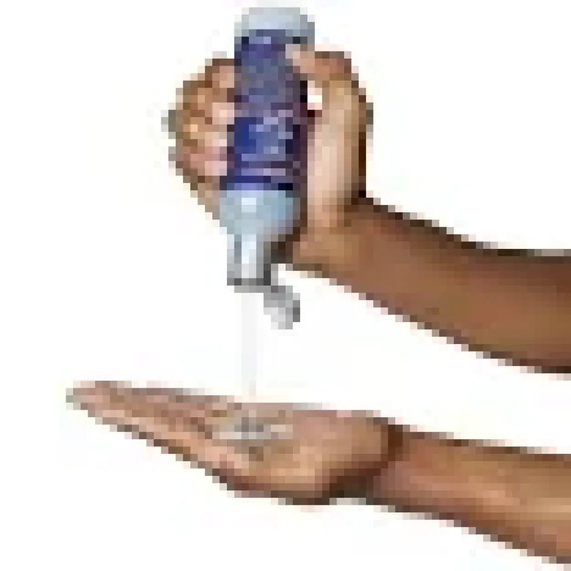 Kiehl's Facial Fuel Erkekler Için Cildi Canlandıran Yüz Temizleme Jeli 250  ml