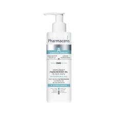 Physiopuric-gel Moisturizing Physiological Cleansing Gel