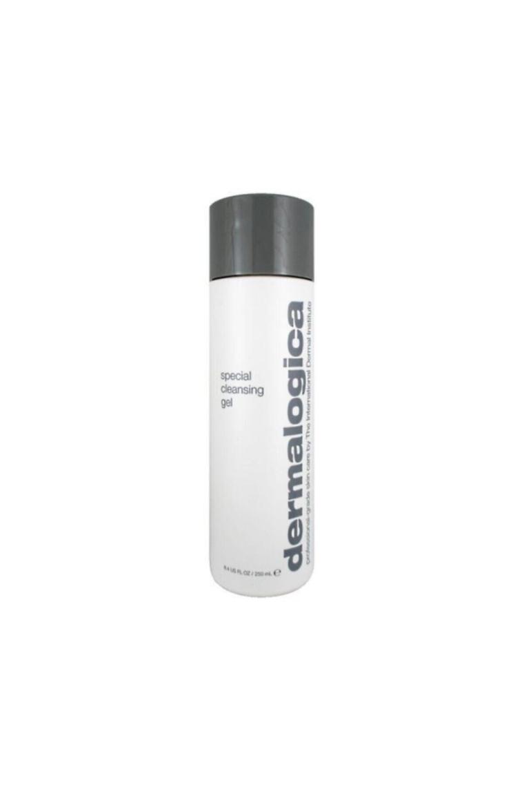 Dermalogica Special Cleansing Gel 250 ml Sabun İçermeyen Konsantre Köpük Jel