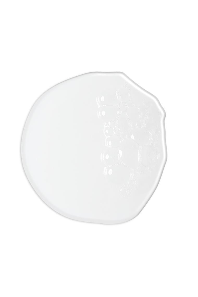 Dermalogica Special Cleansing Gel 250 ml Sabun İçermeyen Konsantre Köpük Jel