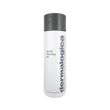 Dermalogica Special Cleansing Gel 250 ml Sabun İçermeyen Konsantre Köpük Jel