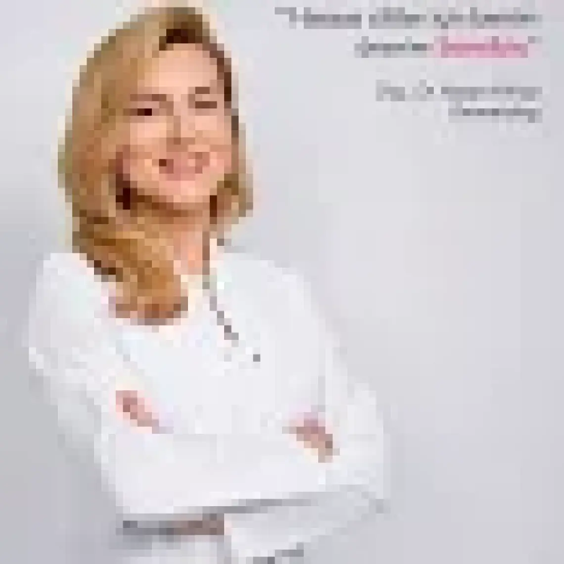 Bioderma Sensibio DS+ Hassas Ciltler Yağlı Arındırıcı Temizleme Jeli B6 Vitamini 200 ml
