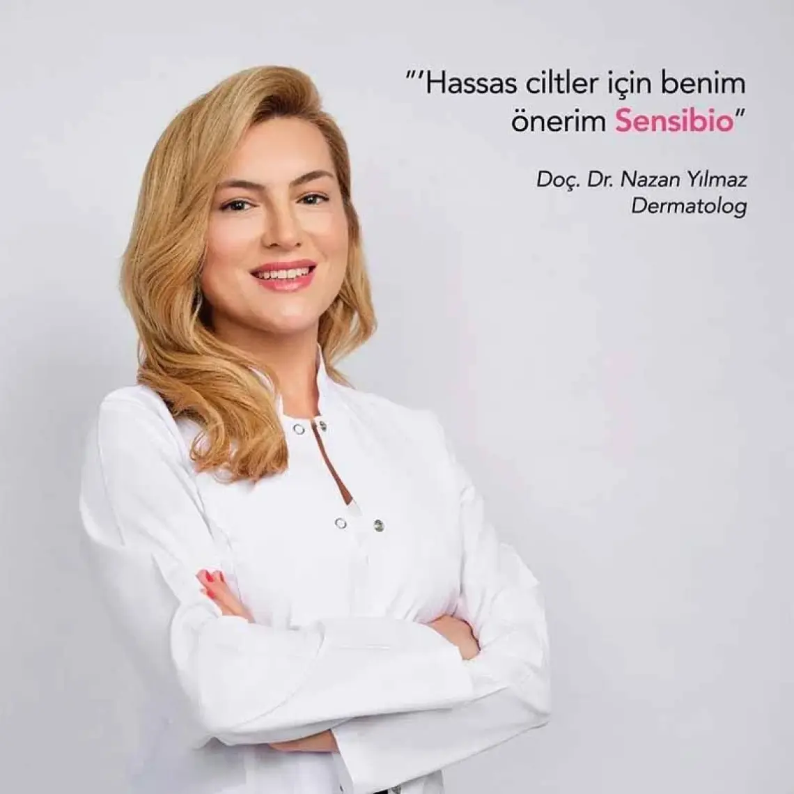 Bioderma Sensibio DS+ Hassas Ciltler Yağlı Arındırıcı Temizleme Jeli B6 Vitamini 200 ml