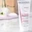 Bioderma Sensibio DS+ Hassas Ciltler Yağlı Arındırıcı Temizleme Jeli B6 Vitamini 200 ml