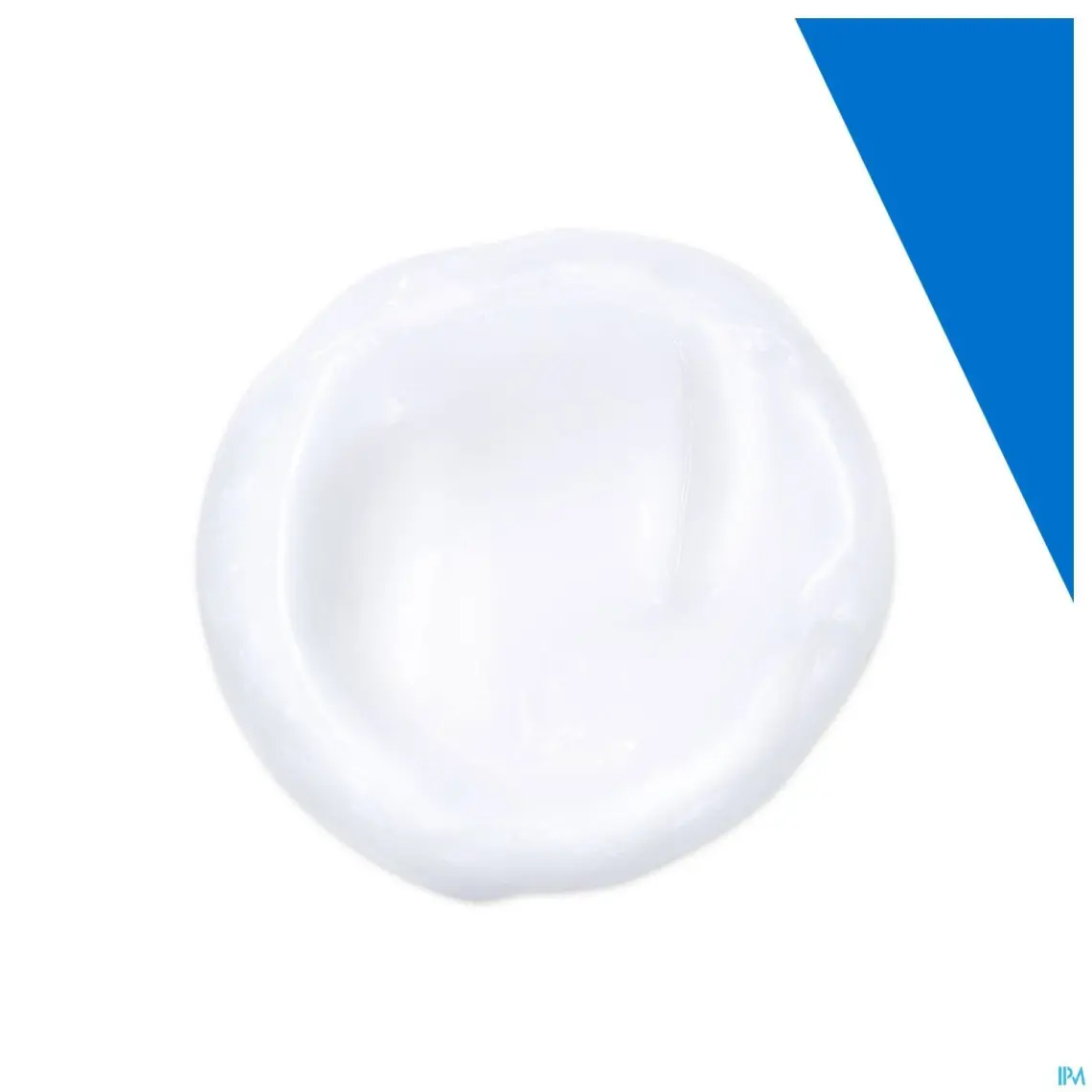 Cerave Nemlendiren Temizleyici Refill 473 ml