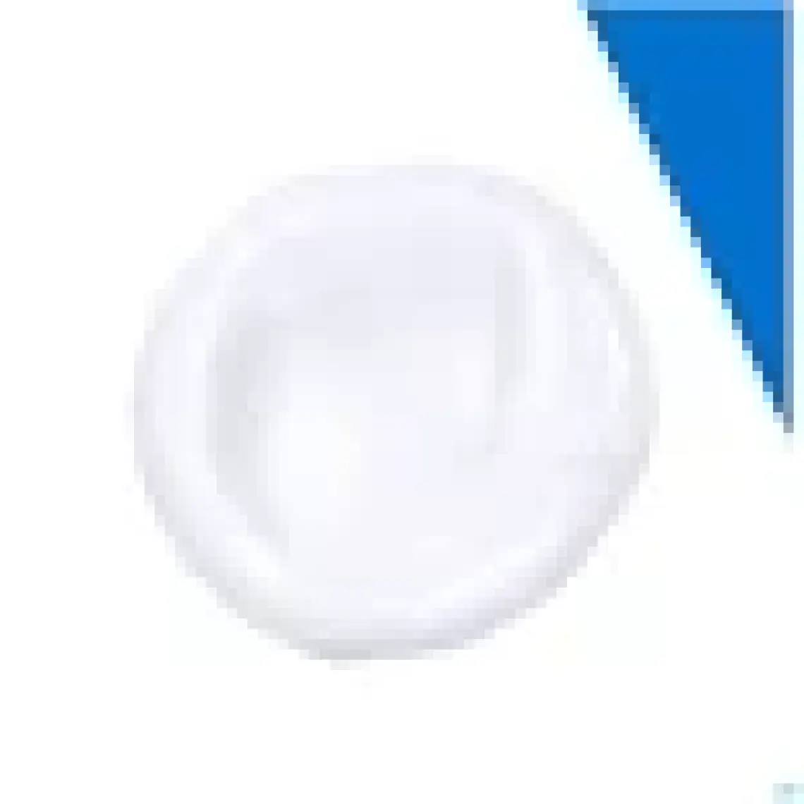 Cerave Nemlendiren Temizleyici Refill 473 ml