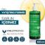 Mineaderm Temizleme Jeli 400Ml