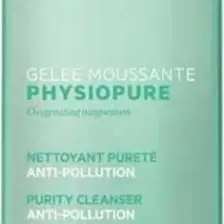 Marka Svr Physiopure Gele Moussant 400  ml