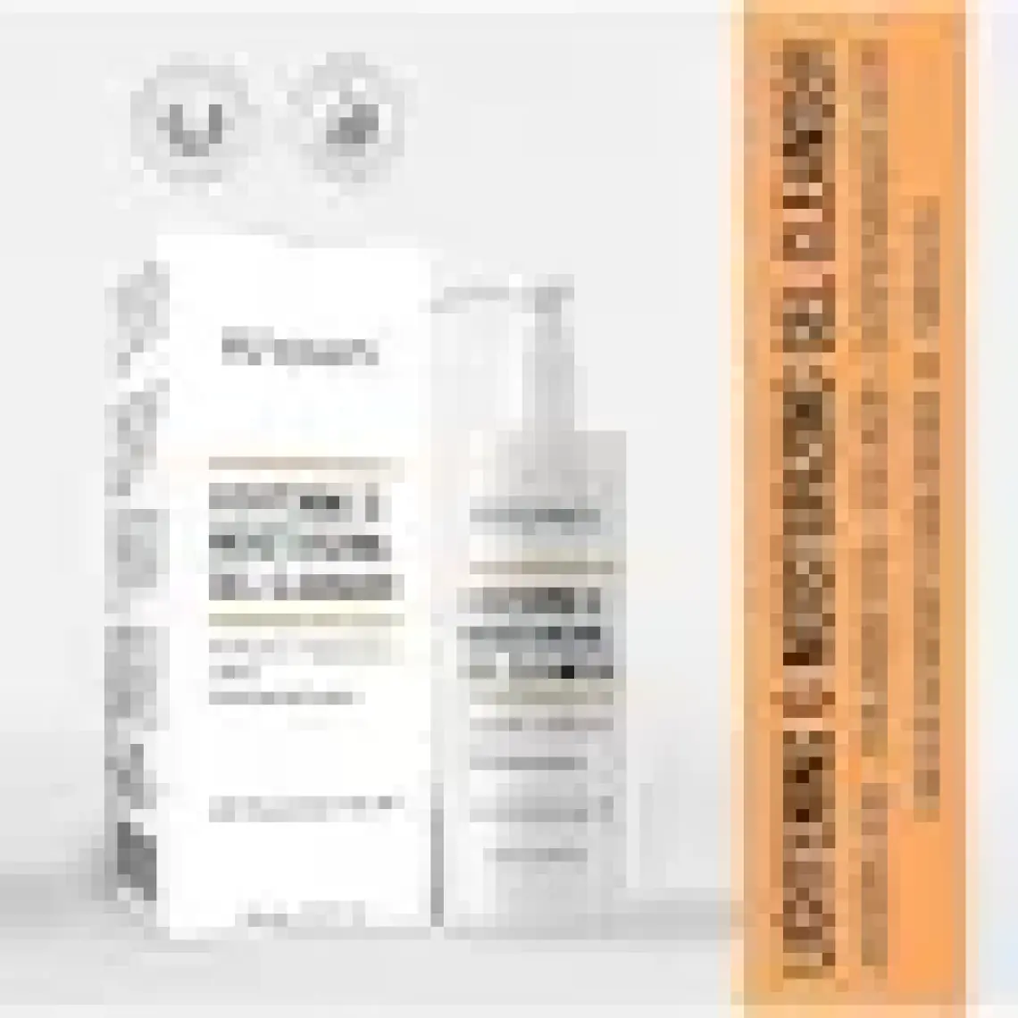 Known Yoğun Nemlendirici Jel Temizleyici 250 Ml (Ascorbic Acid + Hyaluronic Acid + Collagen)