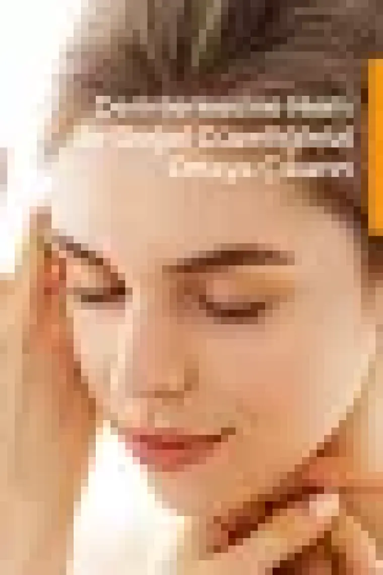 Known Yoğun Nemlendirici Jel Temizleyici 250 Ml (Ascorbic Acid + Hyaluronic Acid + Collagen)