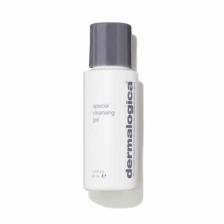 Dermalogica Special Cleansing Gel 50 ml Sabun İçermeyen Konsantre Köpük Jel