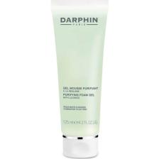 Darphin Purifying Foam Gel Yüz Temizleme Jeli 125 ml