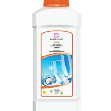 Jel Bulaşık Makinesi Deterjanı