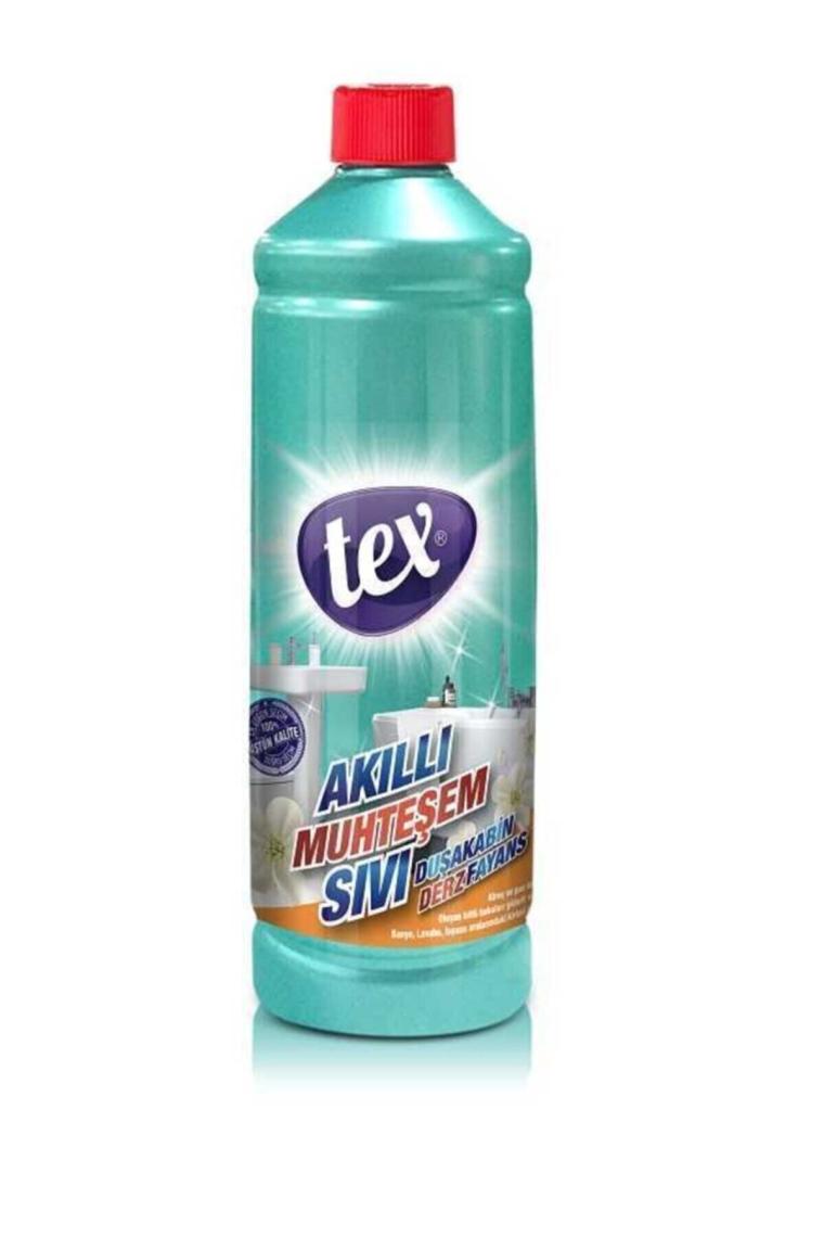 Akıllı Muhteşem Sıvı 1000gr