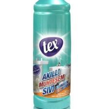 Akıllı Muhteşem Sıvı 1000gr