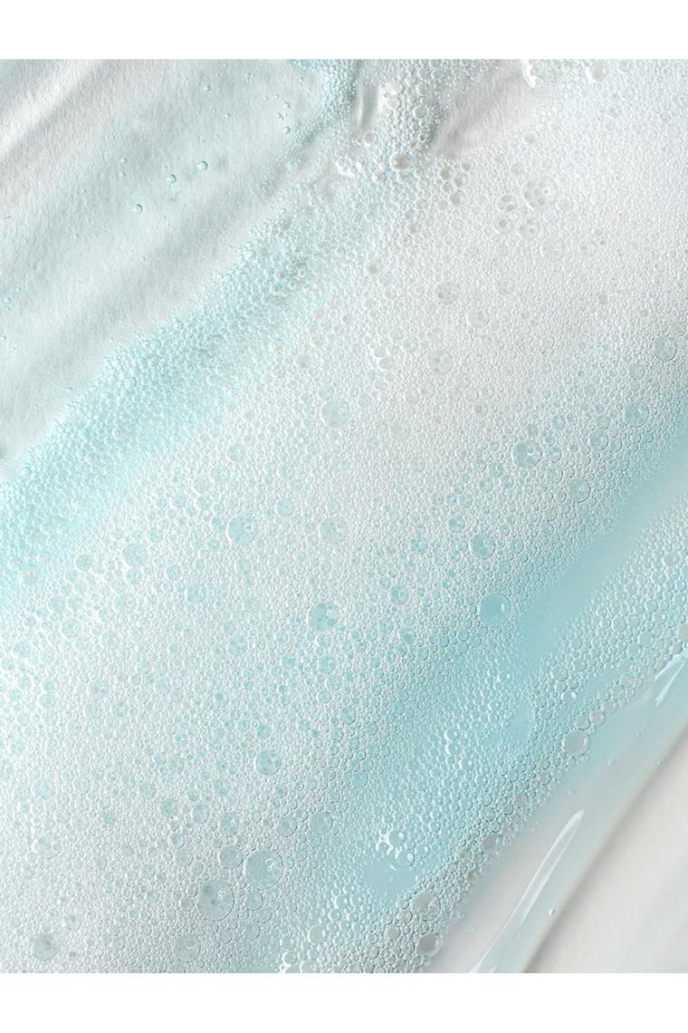 Barulab 10-Hyaluron Blue Aqua Cleansing Gel - Yüz Temizleme Jeli 200 ml
