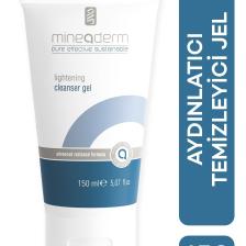 Cilt Aydınlatıcı Temizleme Jeli/lightening Cleanser Gel