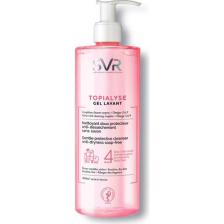 SVR Topialyse Gel Lavant Temizleyici Jel 400 ml