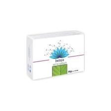 Beisya Acnx Sabun 90 g