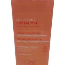 Svr Topialyse Gel Lavant 200 Ml - Temizleyici Jel