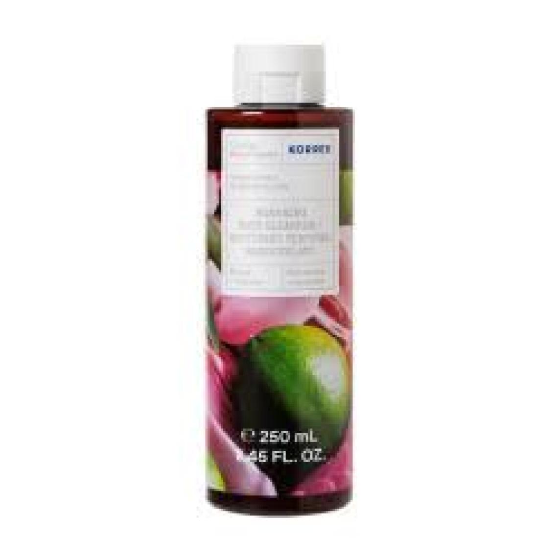 Svr Topialyse Gel Lavant 200 Ml - Temizleyici Jel
