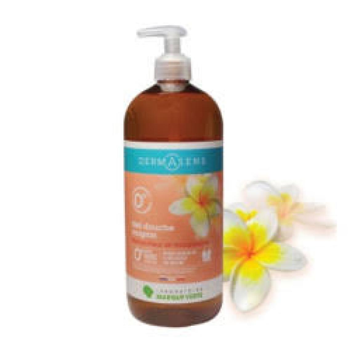 Svr Topialyse Gel Lavant 200 Ml - Temizleyici Jel
