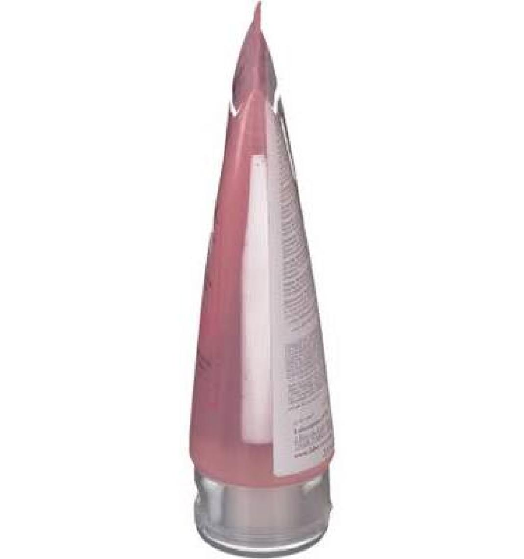 Svr Topialyse Gel Lavant 200 Ml - Temizleyici Jel